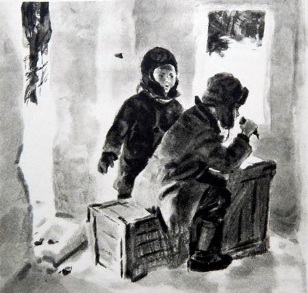 Олешек - i_053.jpg