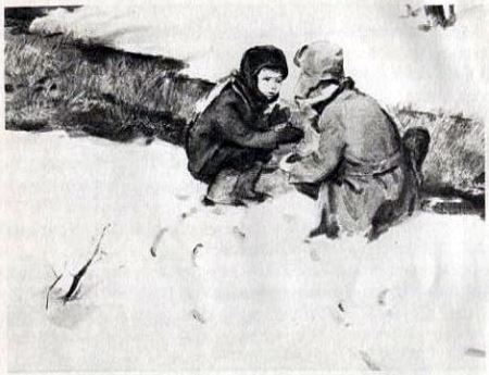 Олешек - i_056.jpg