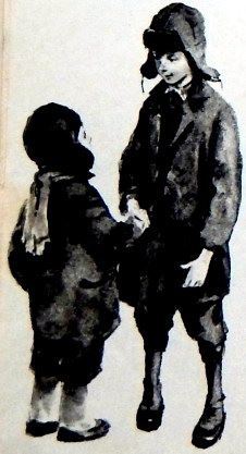 Олешек - i_057.jpg