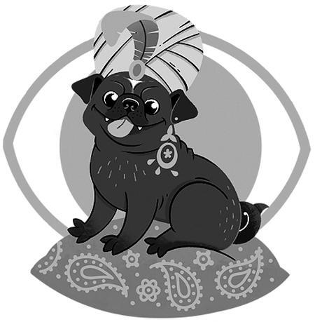 Молли Мун и магическое путешествие во времени - i_001.jpg