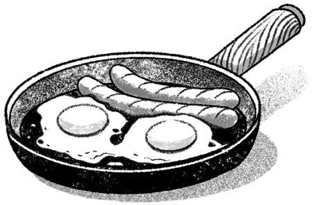 Молли Мун и магическое путешествие во времени - i_003.jpg