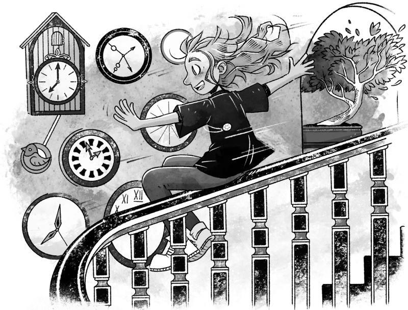 Молли Мун и магическое путешествие во времени - i_004.jpg