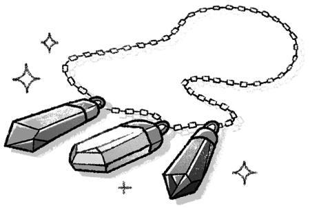 Молли Мун и магическое путешествие во времени - i_005.jpg