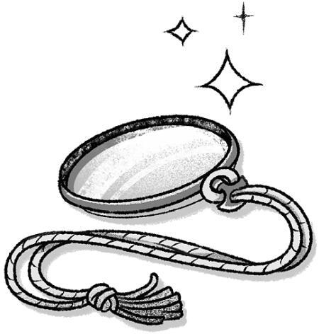 Молли Мун и магическое путешествие во времени - i_009.jpg