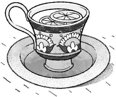 Молли Мун и магическое путешествие во времени - i_011.jpg