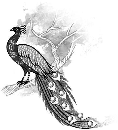 Молли Мун и магическое путешествие во времени - i_012.jpg