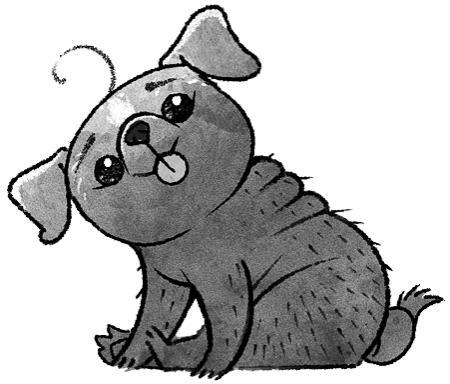 Молли Мун и магическое путешествие во времени - i_014.jpg