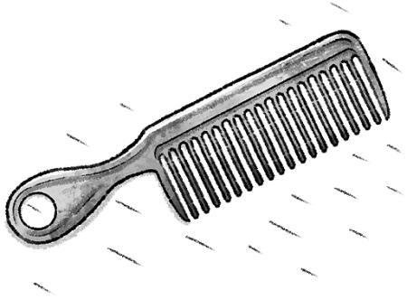 Молли Мун и магическое путешествие во времени - i_015.jpg