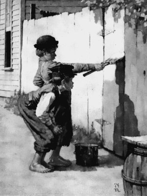 100 великих литературных героев - i_009.jpg