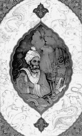 100 великих поэтов - i_017.jpg