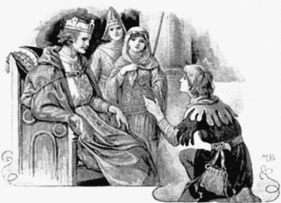 100 великих поэтов - i_022.jpg