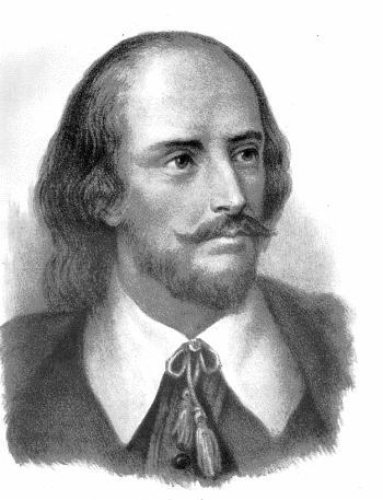 100 великих поэтов - i_037.jpg