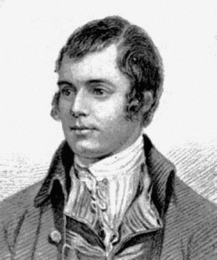 100 великих поэтов - i_051.jpg