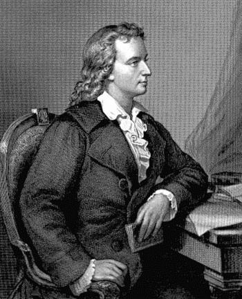 100 великих поэтов - i_052.jpg