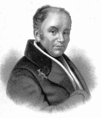 100 великих поэтов - i_057.jpg