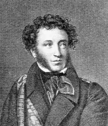 100 великих поэтов - i_062.jpg