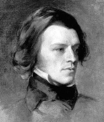 100 великих поэтов - i_066.jpg