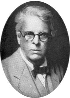 100 великих поэтов - i_083.jpg