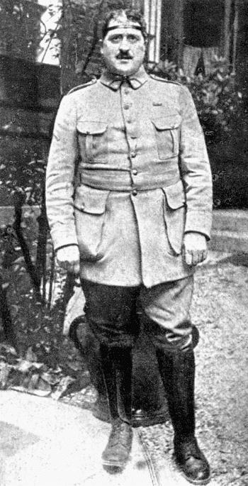 100 великих поэтов - i_087.jpg