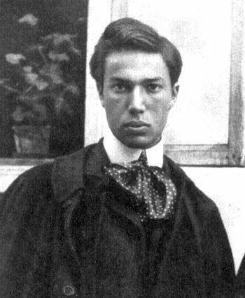 100 великих поэтов - i_094.jpg