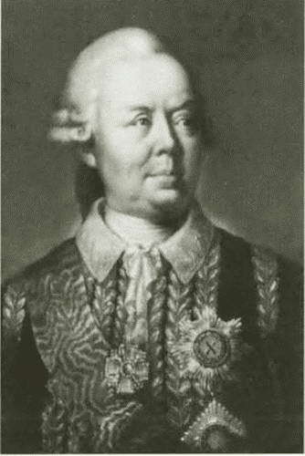 Цицианов - i_004.jpg