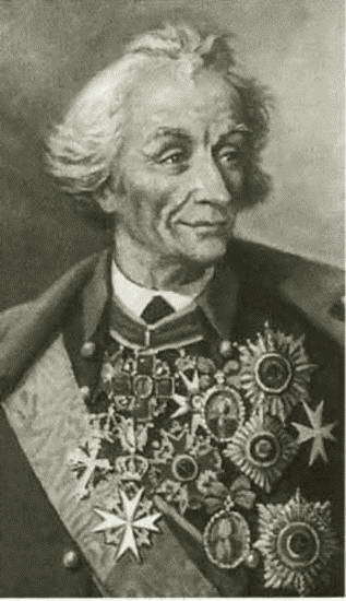 Цицианов - i_005.jpg