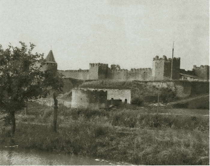 Цицианов - i_006.jpg