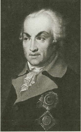 Цицианов - i_007.jpg