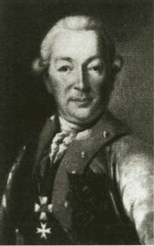 Цицианов - i_008.jpg