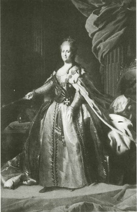 Цицианов - i_010.jpg