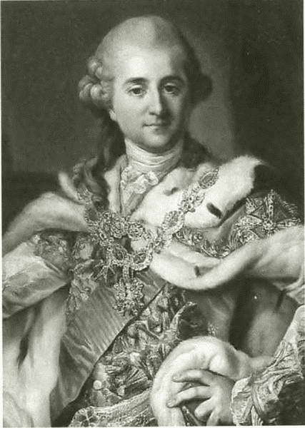 Цицианов - i_011.jpg