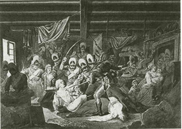 Цицианов - i_012.jpg