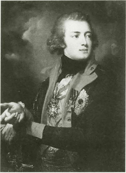 Цицианов - i_013.jpg