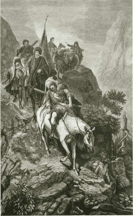 Цицианов - i_015.jpg