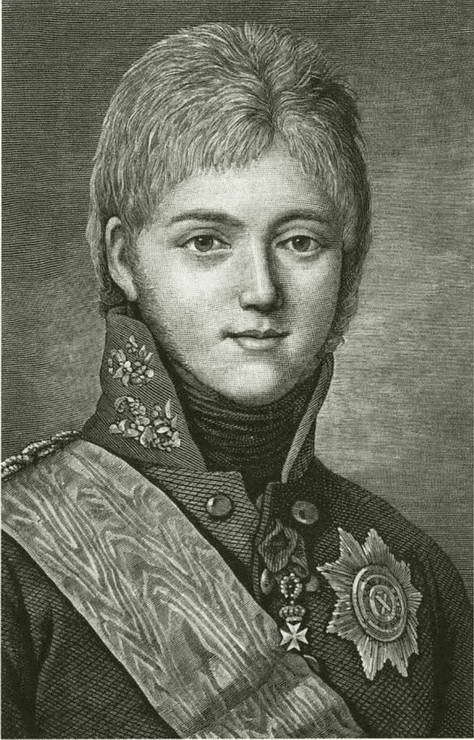 Цицианов - i_016.jpg