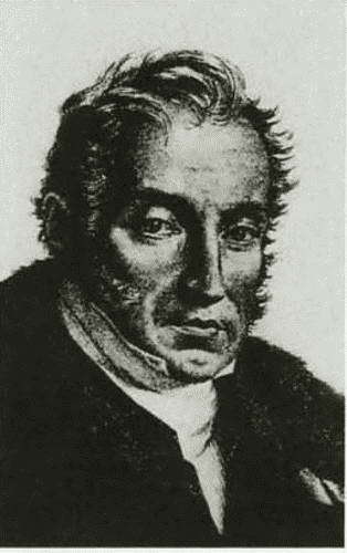 Цицианов - i_019.jpg