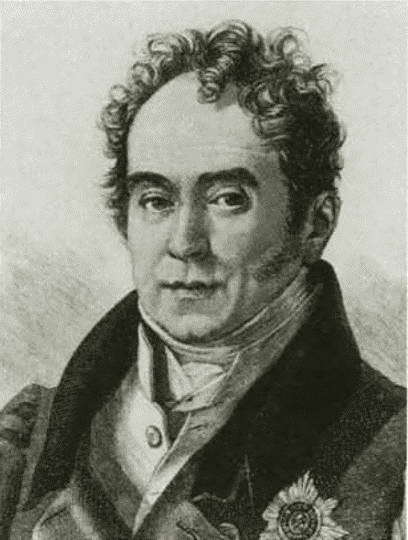 Цицианов - i_020.jpg