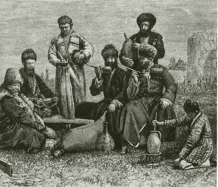 Цицианов - i_021.jpg