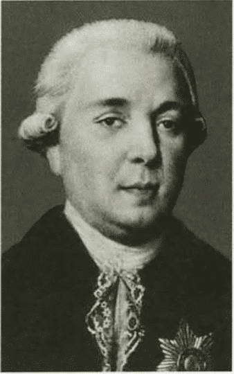 Цицианов - i_022.jpg