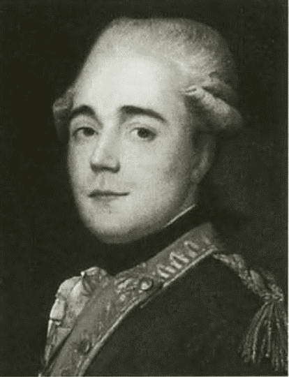 Цицианов - i_023.jpg