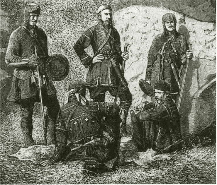 Цицианов - i_024.jpg