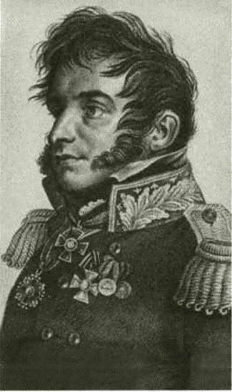 Цицианов - i_026.jpg