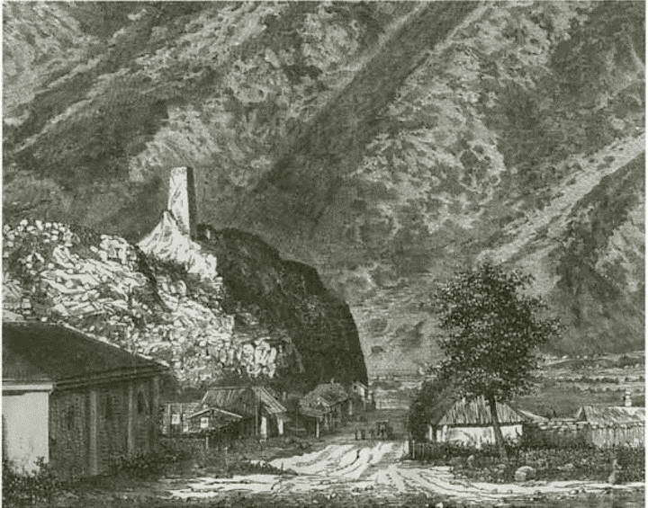 Цицианов - i_027.jpg