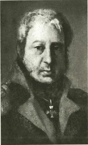 Цицианов - i_028.jpg