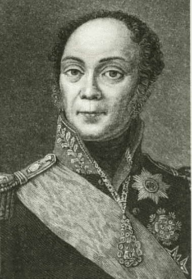 Цицианов - i_029.jpg