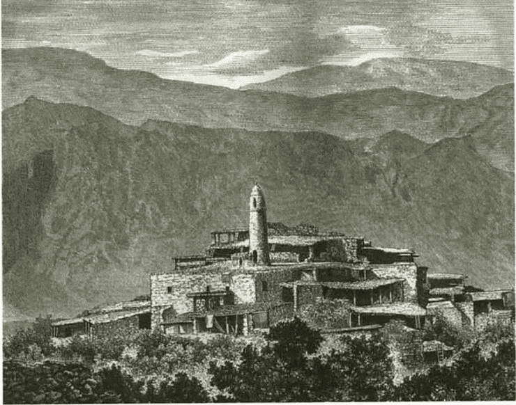 Цицианов - i_030.jpg