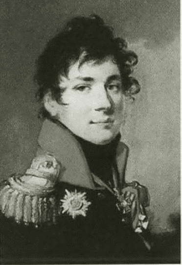 Цицианов - i_031.jpg