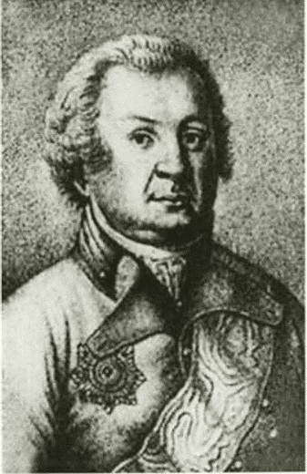 Цицианов - i_032.jpg