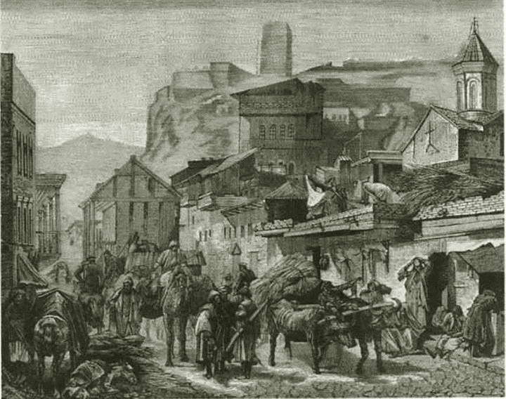 Цицианов - i_033.jpg