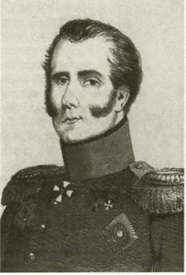 Цицианов - i_034.jpg